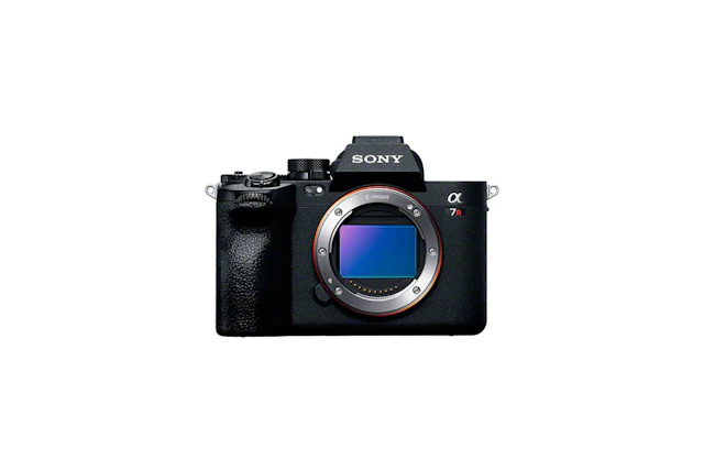 SONY α7R V ILCE-7RM5 ボディの新品/中古の在庫一覧 | みんなのカメラ